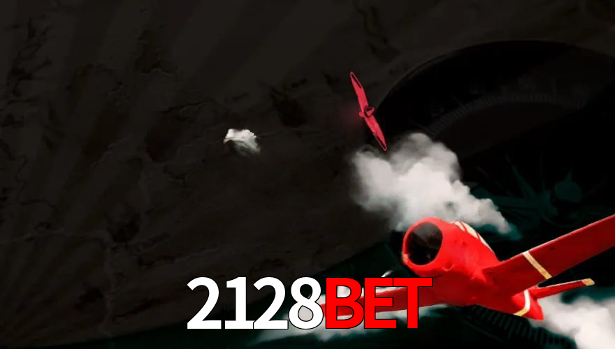 Estratégias de Crash - Gráfico de Multiplicadores e Riscos