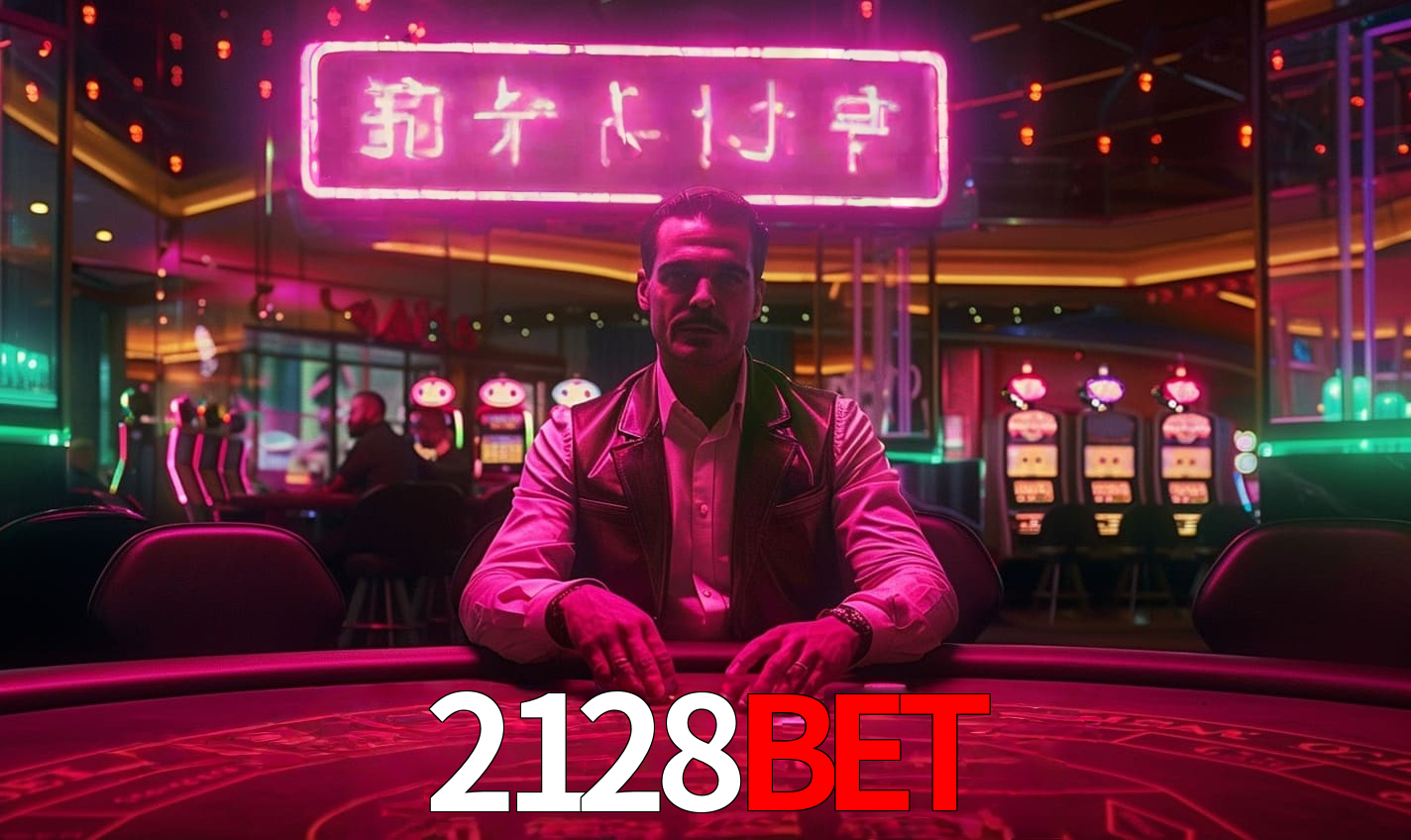 Apostas de Futebol - Brasileirão, Champions League, Copa do Mundo