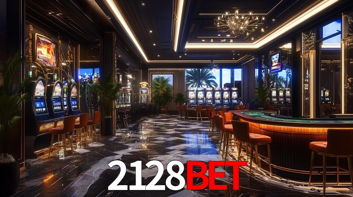 Jogos de Cassino ao Vivo