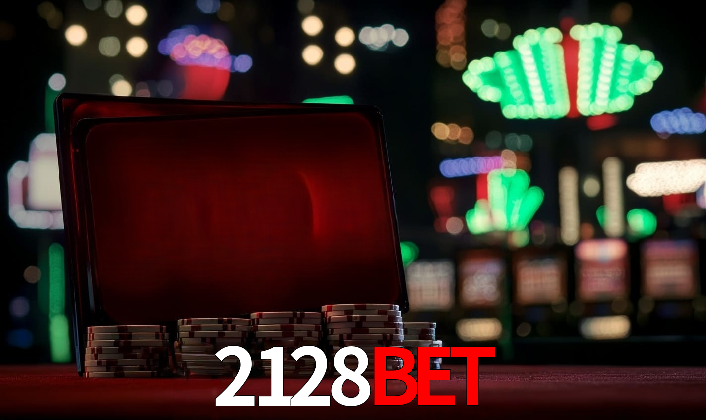 Coleção Premium de Slots 2128bet BET - NetEnt, Pragmatic Play, Evolution